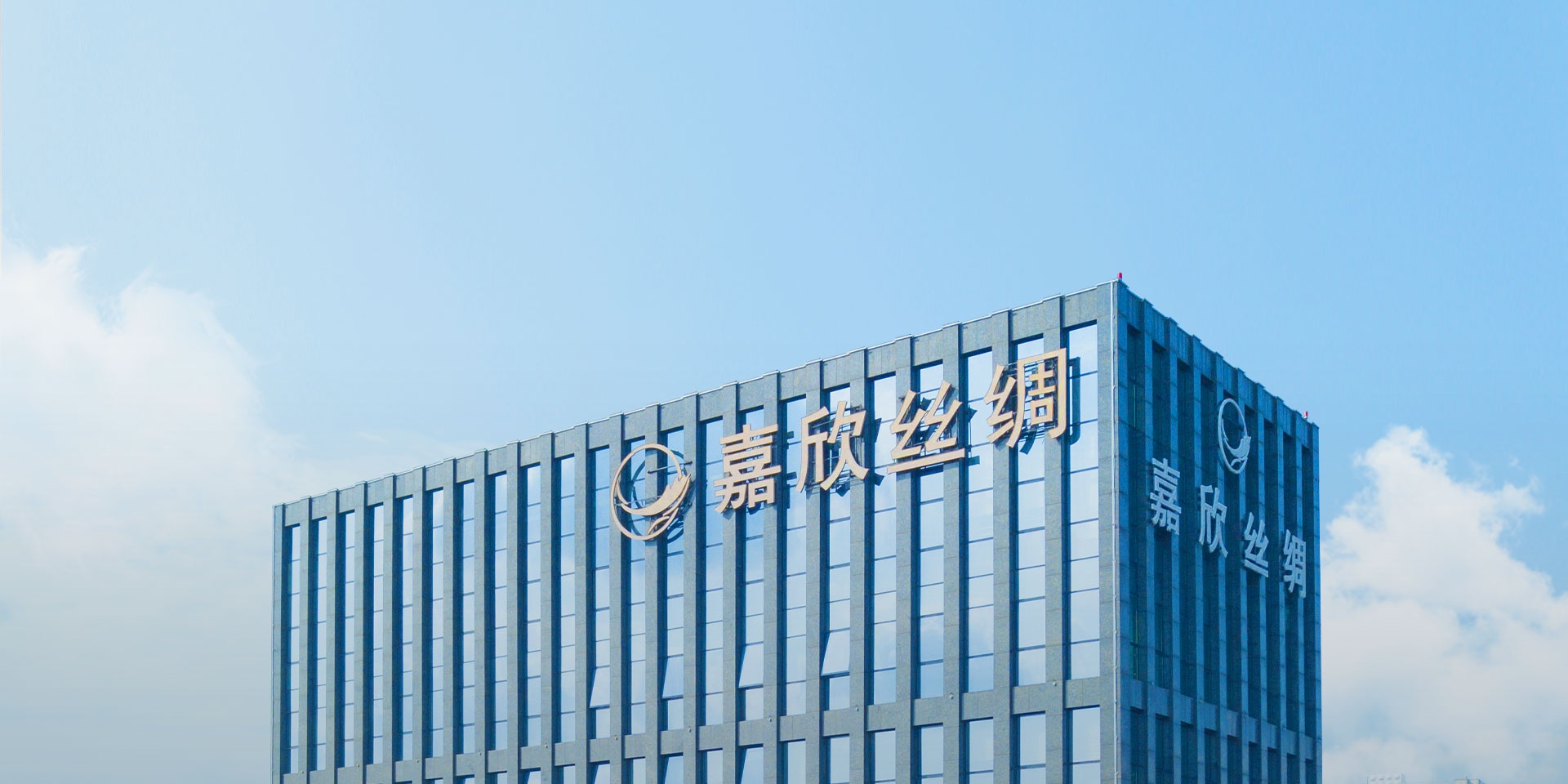 首页- 尊龙集团中国官网入口