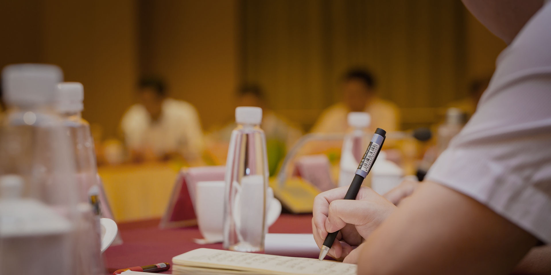 首页- 尊龙集团中国官网入口