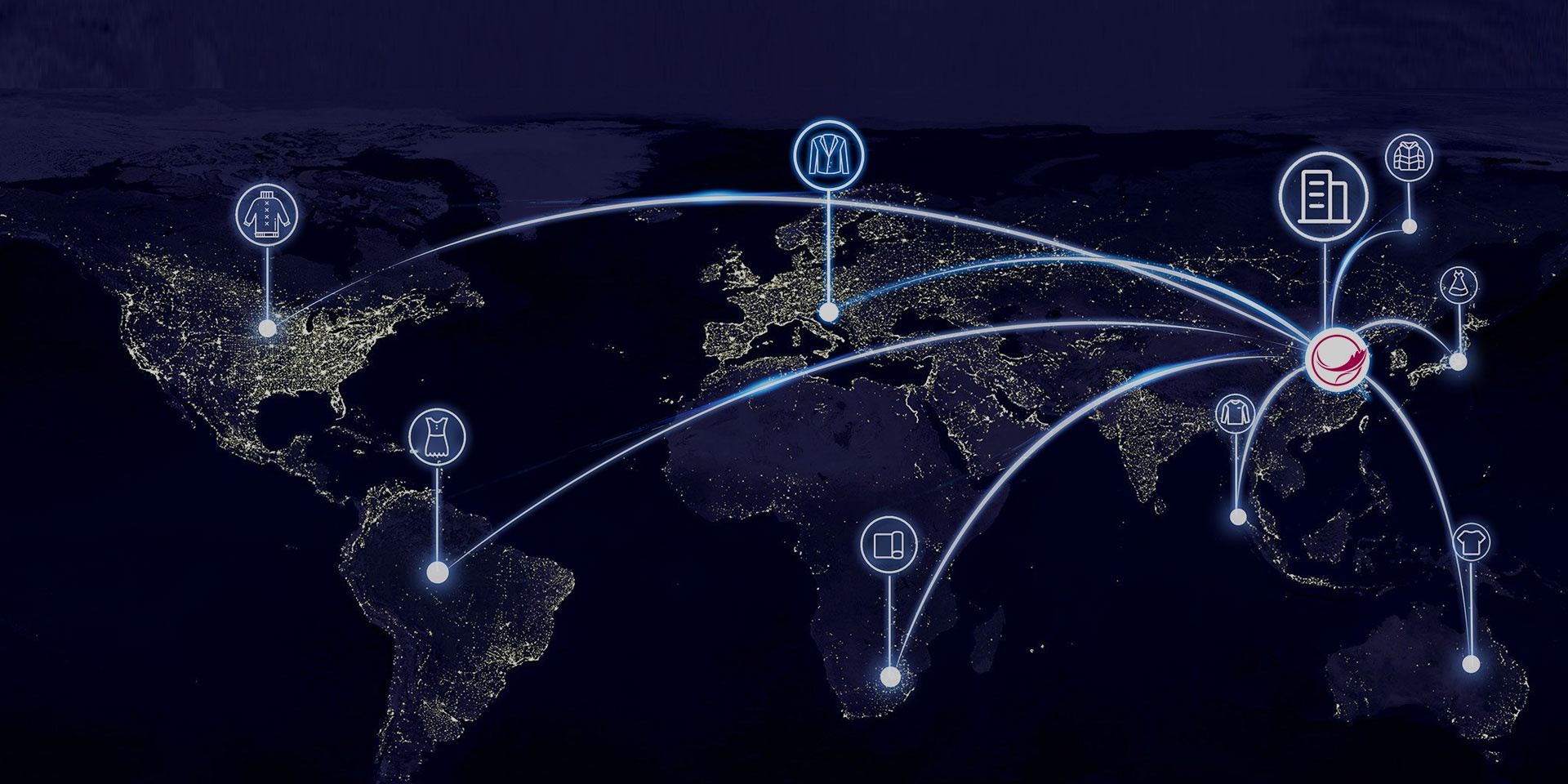 首页- 尊龙集团中国官网入口