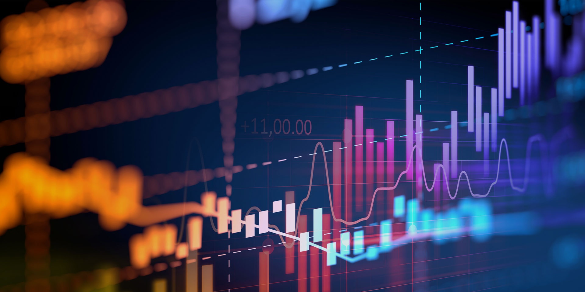 首页- 尊龙集团中国官网入口