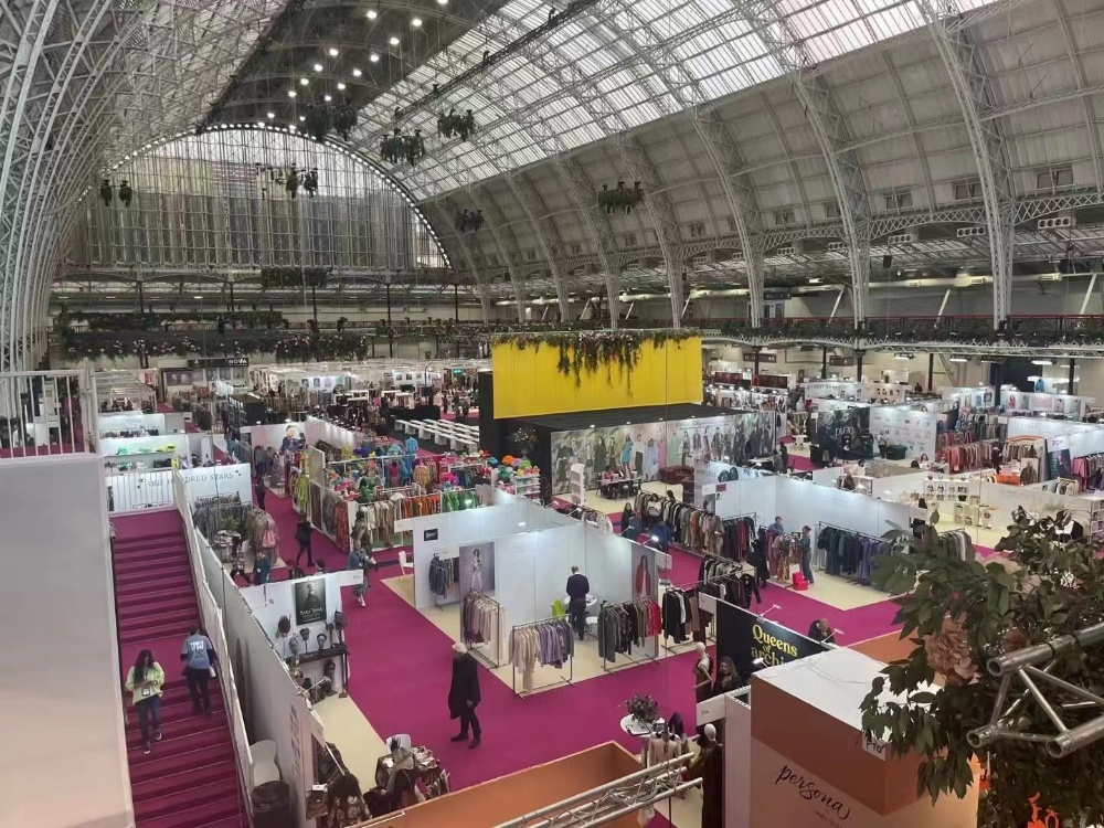 微信图片_20230217090931