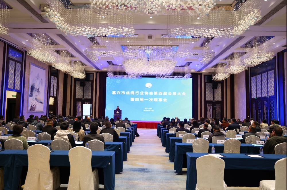 1776934790638163 微信截图_20260423162652
