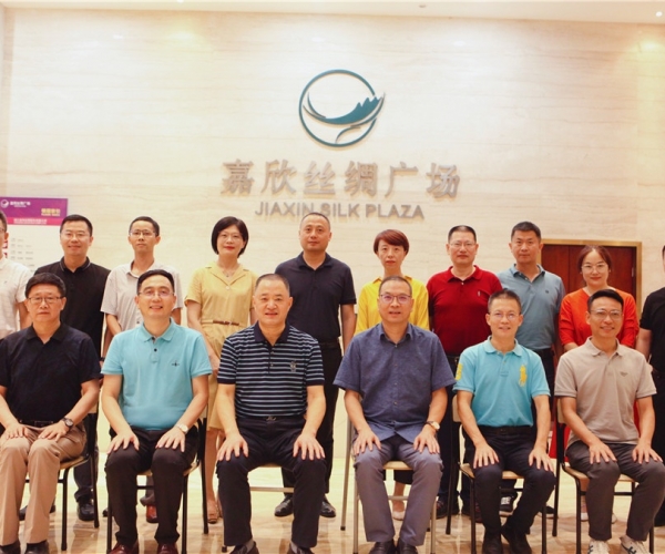 嘉兴一中尝试学堂校长聘用典礼圆满进行