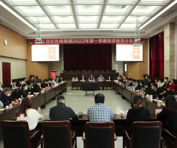 为超额完玉成年工作工作全力以赴（一）