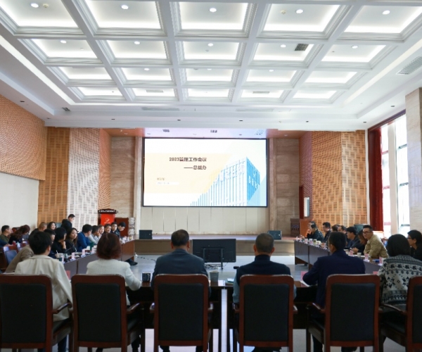 为（内部）客户提供价值，为实现“领跑”赋能加快