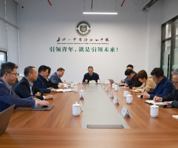 解除疑虑，提升信念，积极有为